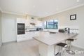 Property photo of 16 Paradise Close Cherrybrook NSW 2126
