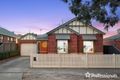 Property photo of 51 Dobell Crescent Caroline Springs VIC 3023