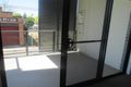 Property photo of 11/8 Steam Street Maitland NSW 2320