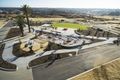 Property photo of 13 Aerial Way Clarkson WA 6030