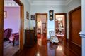 Property photo of 58 Elliott Street Whyalla SA 5600