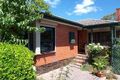 Property photo of 25 Beddows Street Burwood VIC 3125