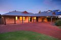 Property photo of 21 Ashbrook Green Dunsborough WA 6281