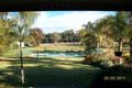 Property photo of 77 Montefiores Street Montefiores NSW 2820