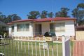 Property photo of 169 Beames Avenue Mount Druitt NSW 2770