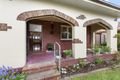 Property photo of 341 Murray Street Colac VIC 3250