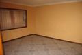 Property photo of 36 Beaconsfield Street Revesby NSW 2212