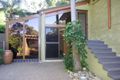 Property photo of 33 Sunland Crescent Mount Riverview NSW 2774