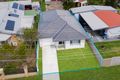 Property photo of 41 Antares Avenue Kingston QLD 4114