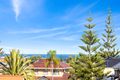 Property photo of 21 Deverall Square Hillarys WA 6025