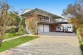 Property photo of 43 North Street West Kempsey NSW 2440