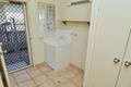 Property photo of 2 Oarsman Place Douglas QLD 4814