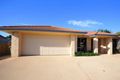 Property photo of 10 Lomond Place Victoria Point QLD 4165