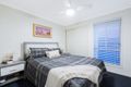 Property photo of 60 Karall Street Ormeau QLD 4208