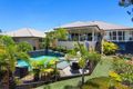 Property photo of 70 Olivia Place Pullenvale QLD 4069