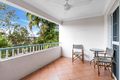 Property photo of 5/23 Digger Street Cairns North QLD 4870