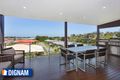 Property photo of 85 Forestview Way Woonona NSW 2517