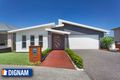 Property photo of 85 Forestview Way Woonona NSW 2517