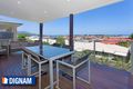Property photo of 85 Forestview Way Woonona NSW 2517
