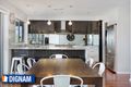 Property photo of 85 Forestview Way Woonona NSW 2517
