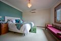 Property photo of 58 Elliott Street Whyalla SA 5600