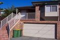 Property photo of 21B High Street Epping NSW 2121
