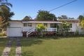 Property photo of 11 Astro Court Slacks Creek QLD 4127