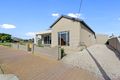 Property photo of 15 Anzac Parade Stansbury SA 5582