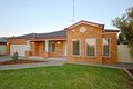 Property photo of 62 Hillam Drive Griffith NSW 2680
