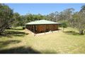 Property photo of 1053 Burragate Road Wyndham NSW 2550