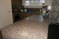 Property photo of 16 Thomas Street Gracemere QLD 4702