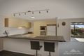 Property photo of 40 Greenhaven Circuit Woongarrah NSW 2259