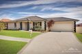 Property photo of 40 Greenhaven Circuit Woongarrah NSW 2259