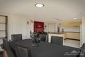 Property photo of 40 Greenhaven Circuit Woongarrah NSW 2259