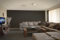 Property photo of 40 Greenhaven Circuit Woongarrah NSW 2259