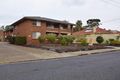 Property photo of 2/48 Selwyn Street Merewether NSW 2291