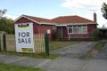 Property photo of 8 Peter Street Springvale VIC 3171