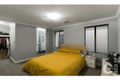 Property photo of 48 Daybreak Loop Wellard WA 6170