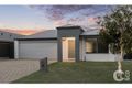Property photo of 48 Daybreak Loop Wellard WA 6170