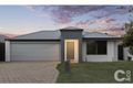 Property photo of 48 Daybreak Loop Wellard WA 6170