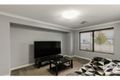 Property photo of 48 Daybreak Loop Wellard WA 6170