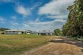 Property photo of 180 Peace Street Shadforth WA 6333