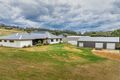 Property photo of 180 Peace Street Shadforth WA 6333