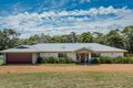 Property photo of 180 Peace Street Shadforth WA 6333
