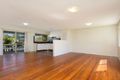 Property photo of 11 Astro Court Slacks Creek QLD 4127