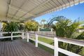 Property photo of 11 Astro Court Slacks Creek QLD 4127