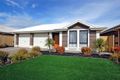 Property photo of 20 Atlantis Avenue Seaford Meadows SA 5169