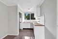 Property photo of 7/465 Princes Highway Noble Park VIC 3174