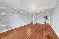 Property photo of 7/465 Princes Highway Noble Park VIC 3174