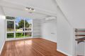Property photo of 7/465 Princes Highway Noble Park VIC 3174